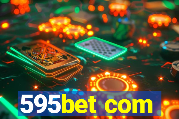 595bet com